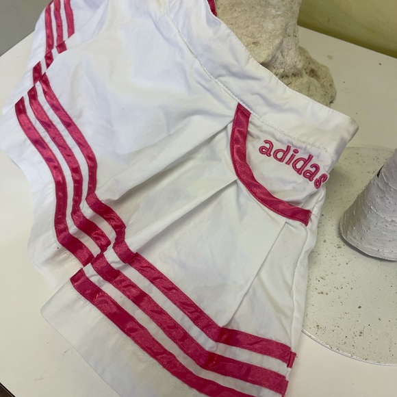 Adidas tennis skort 3/$15 - Picture 2 of 6